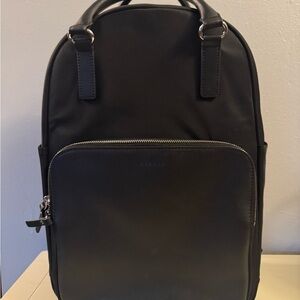 Lo and Sons Rowledge backpack